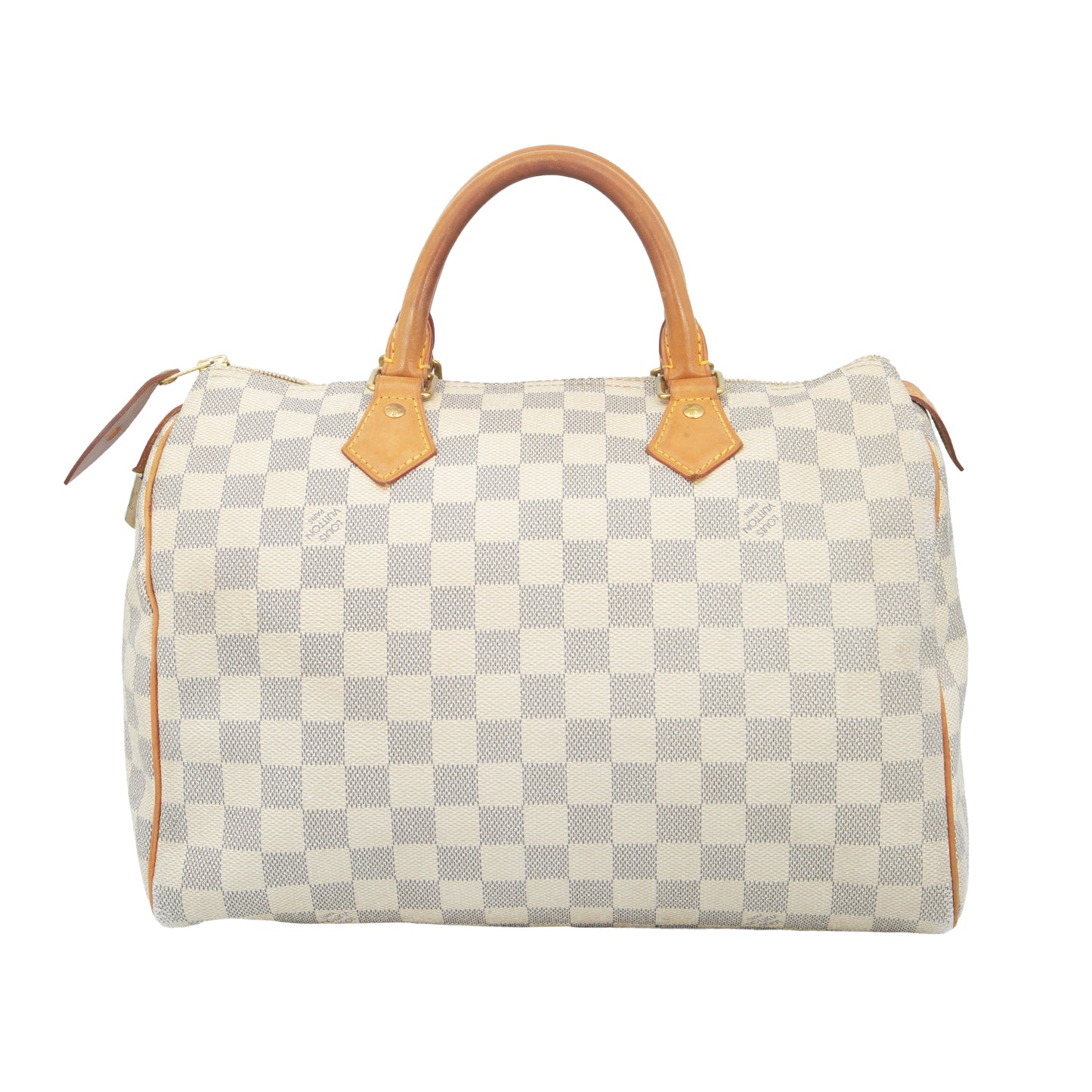 Bolso Speedy 30