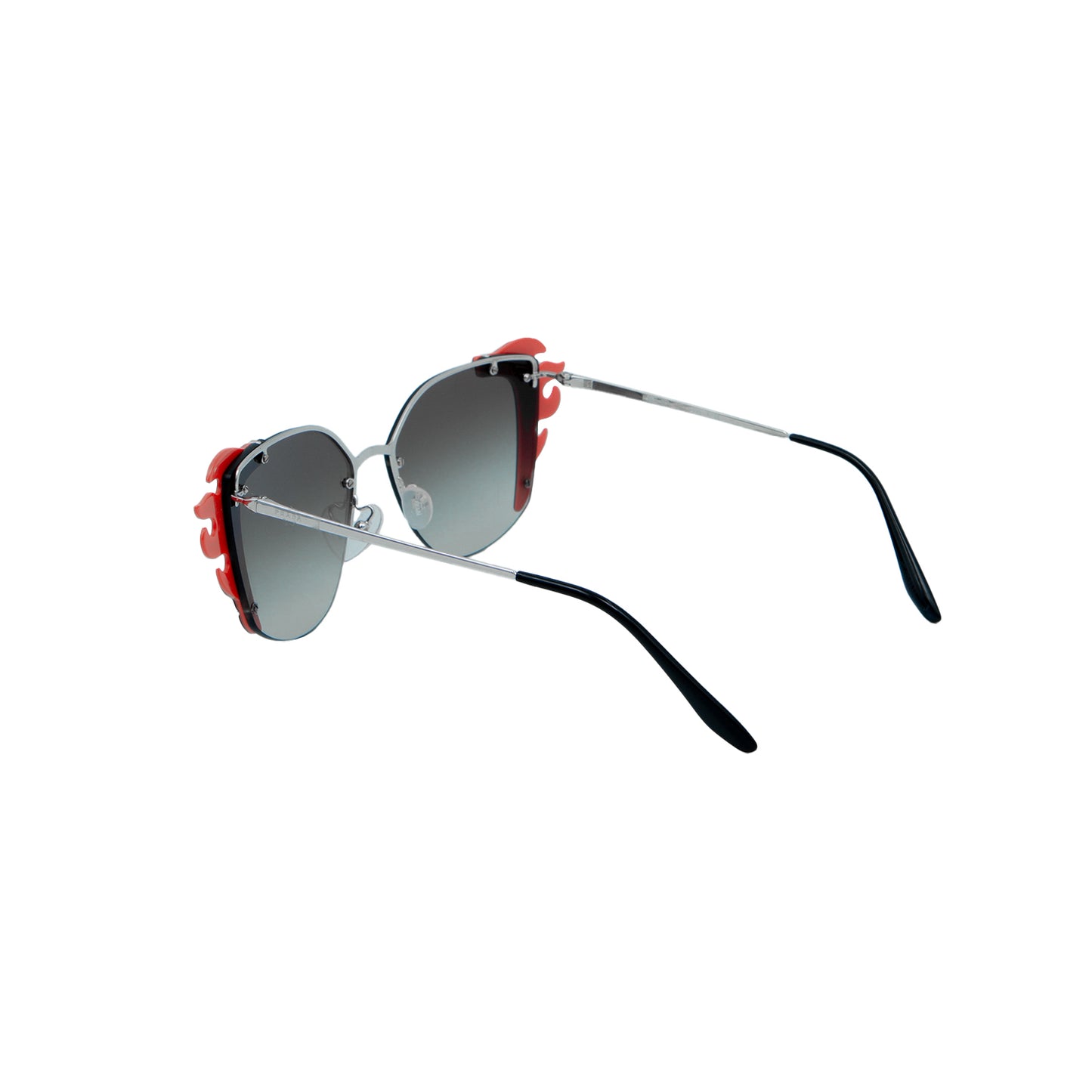 Lentes de sol SPR 59V