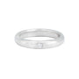 Argolla con Diamante - Boutique San Agustín
