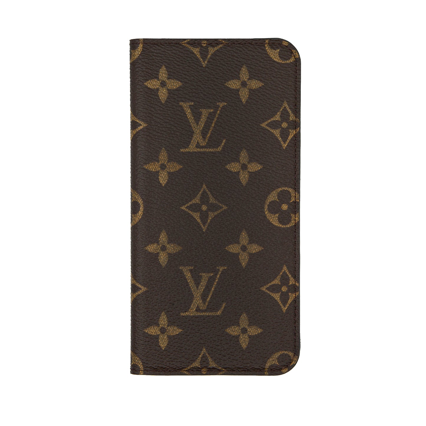 Funda Folio Monogram