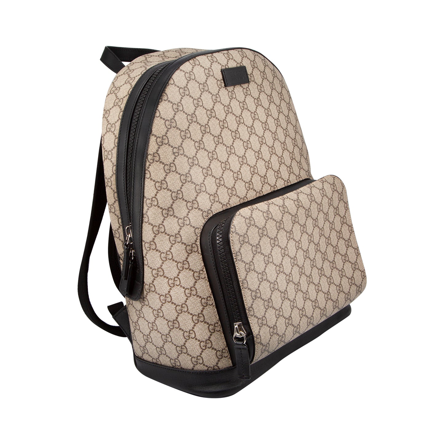 Mochila Supreme GG