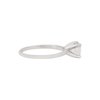 Anillo Solitario 1.15 CT