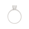 Anillo Solitario 1.15 CT