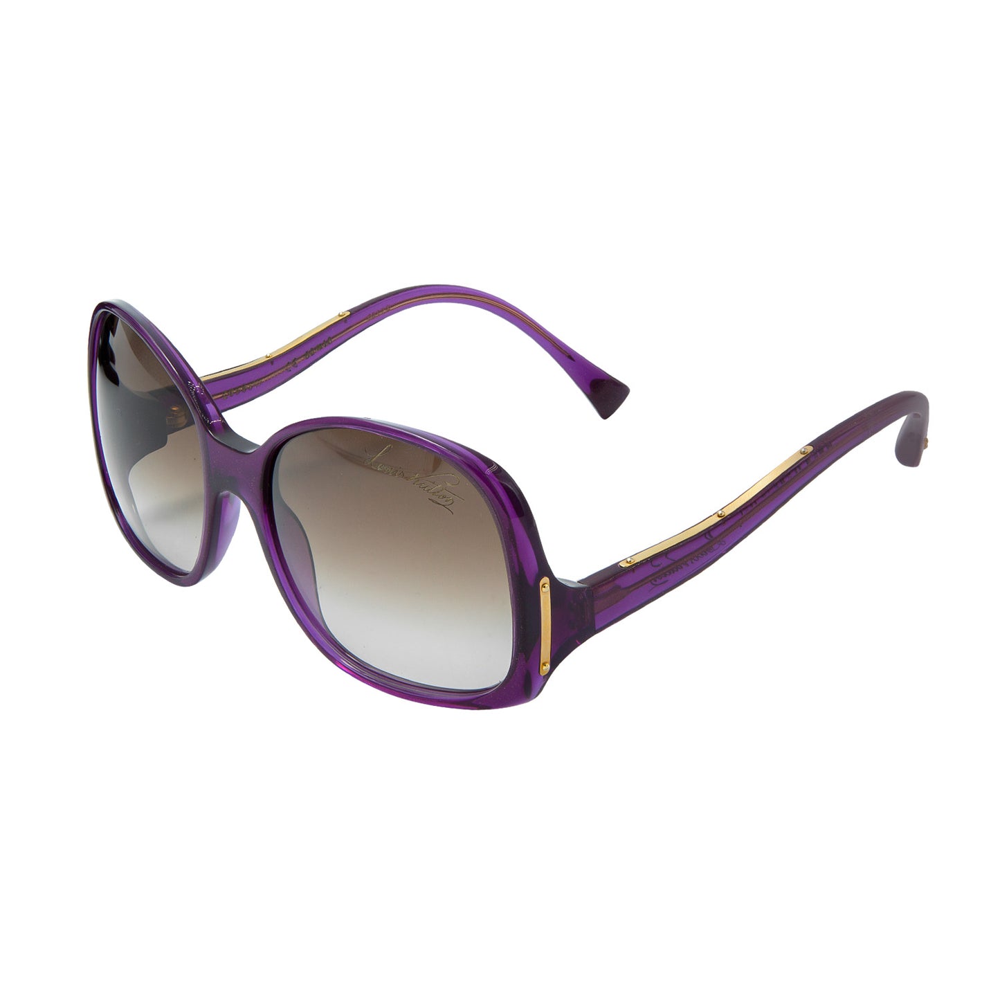 Lentes de Sol Z0533W