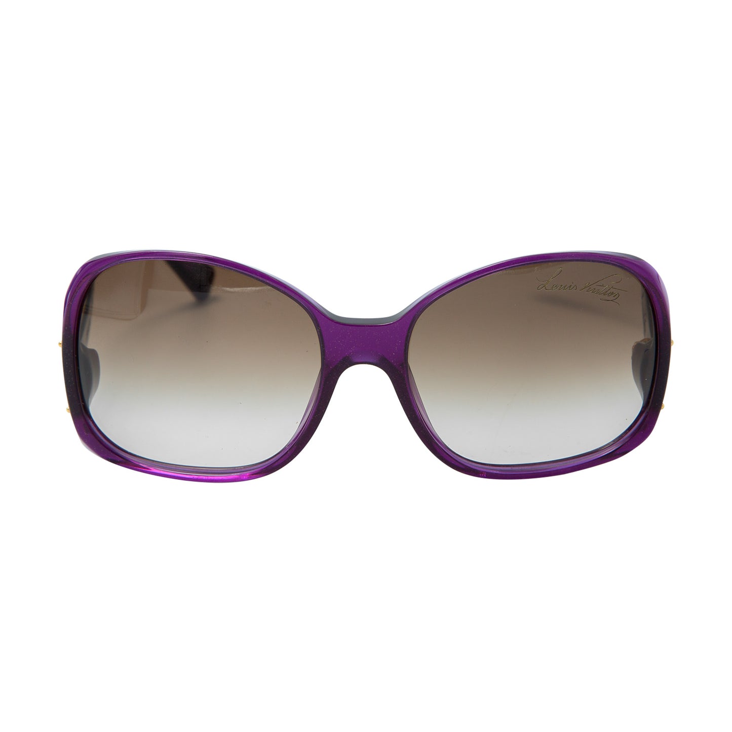 Lentes de Sol Z0533W