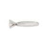 Anillo Solitario .52 CT
