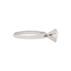Anillo Solitario .52 CT