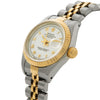 Rolex Lady-Datejust 26mm