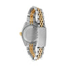 Rolex Lady-Datejust 26mm