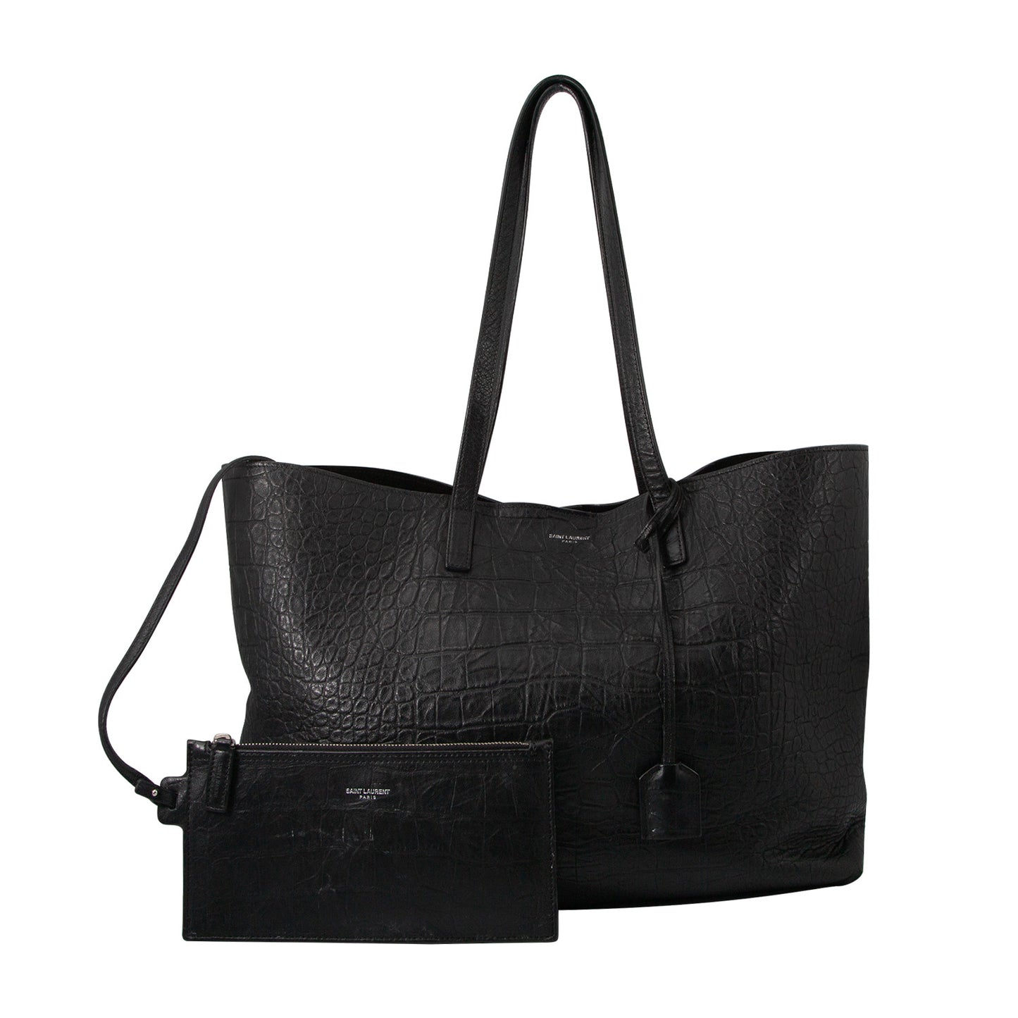 Bolso Shopper Tote