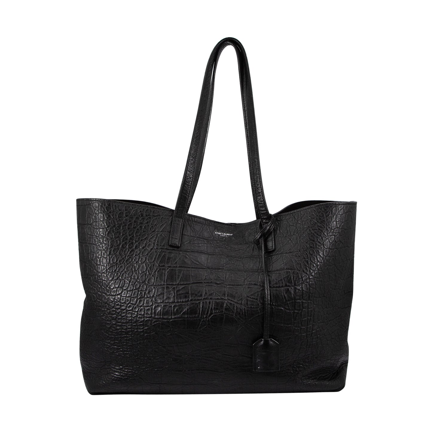 Bolso Shopper Tote