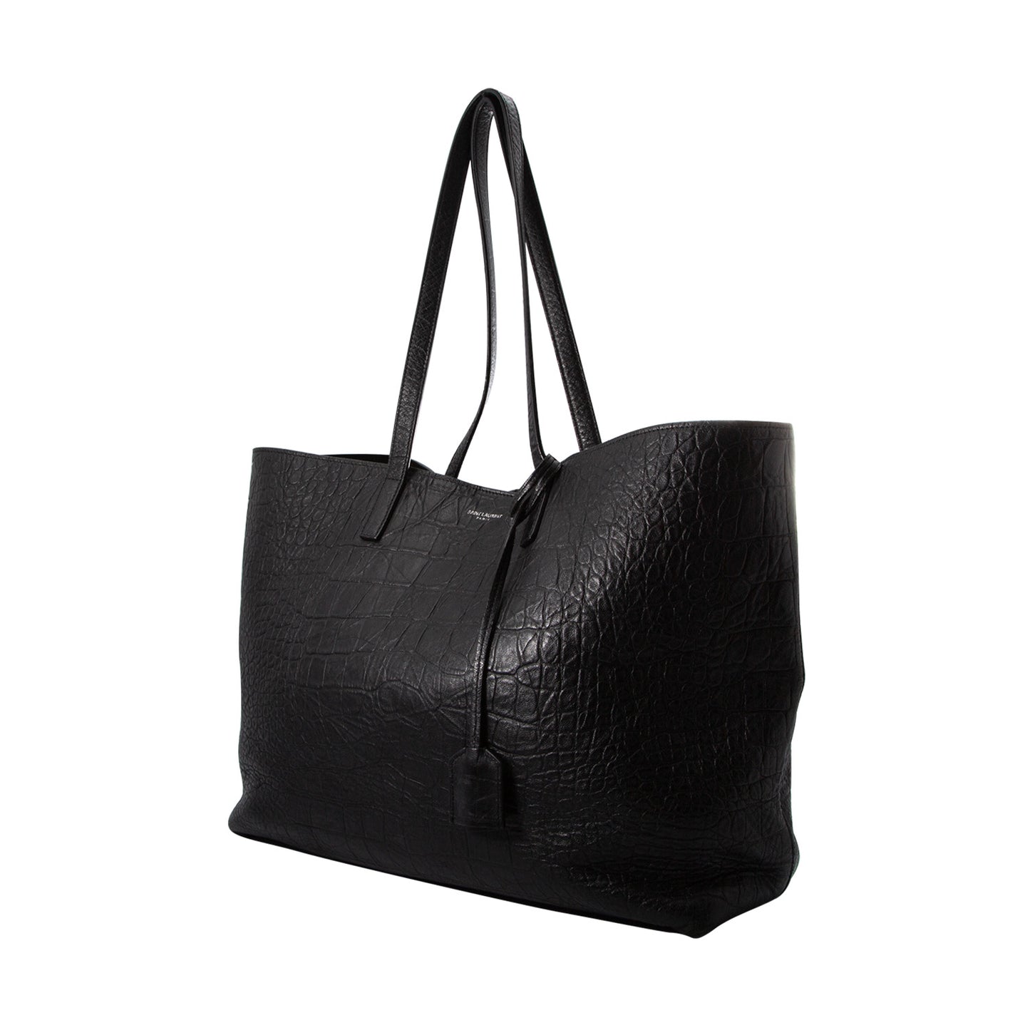 Bolso Shopper Tote