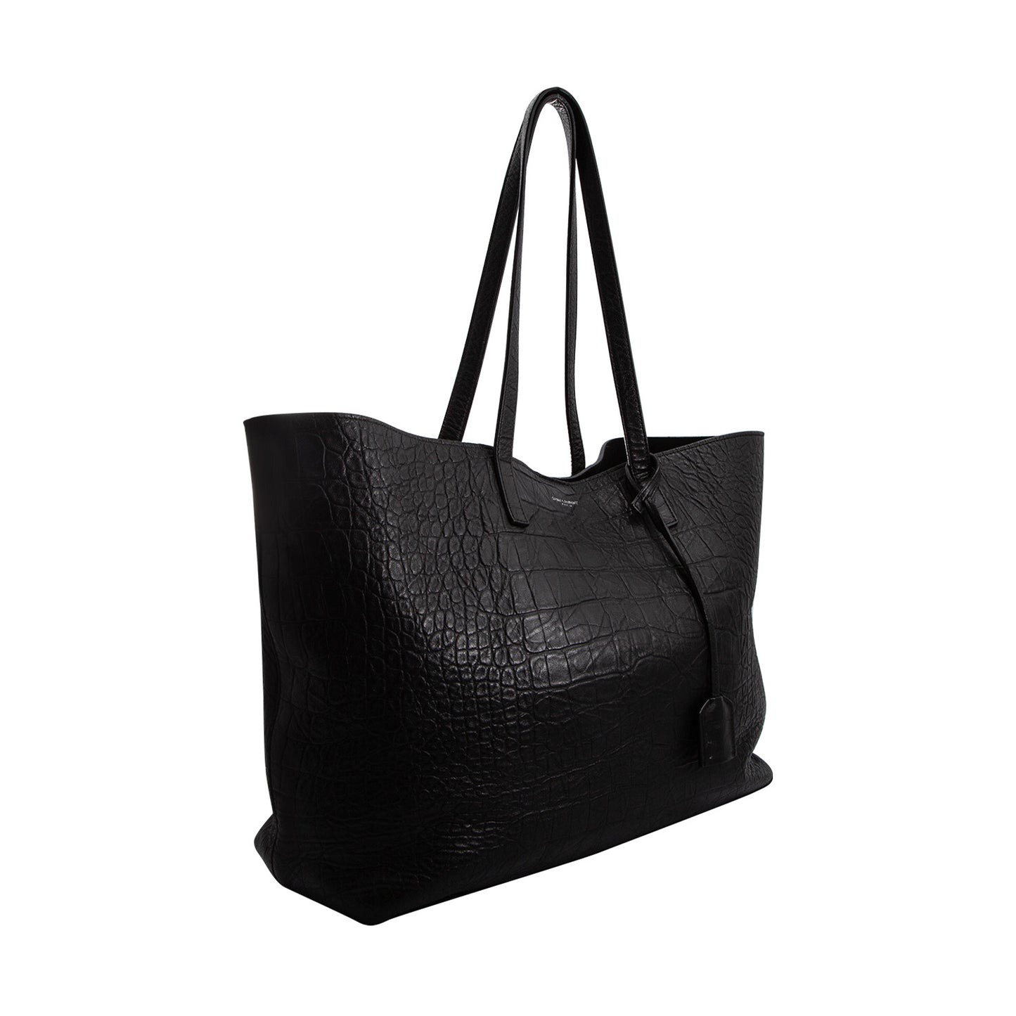 Bolso Shopper Tote