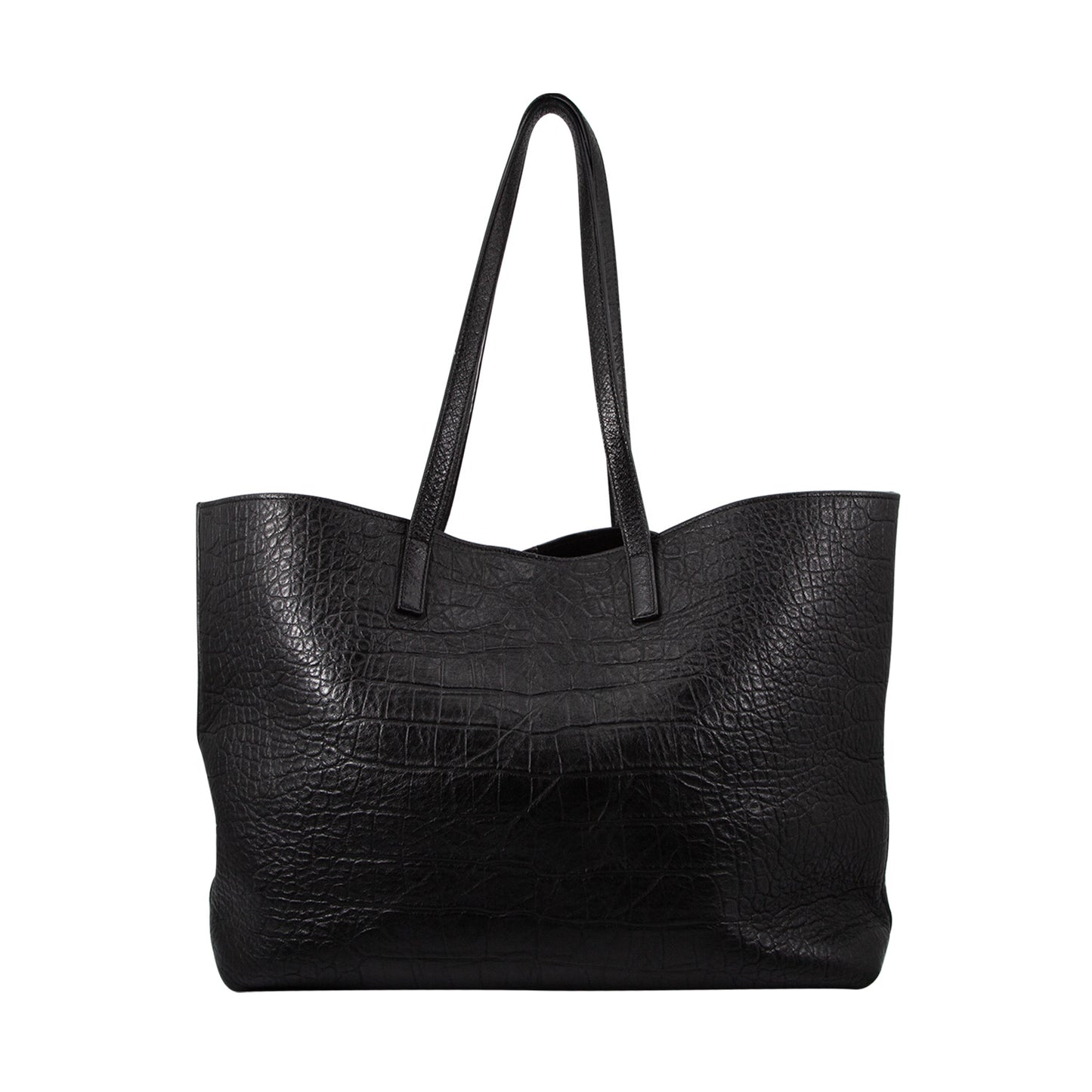 Bolso Shopper Tote