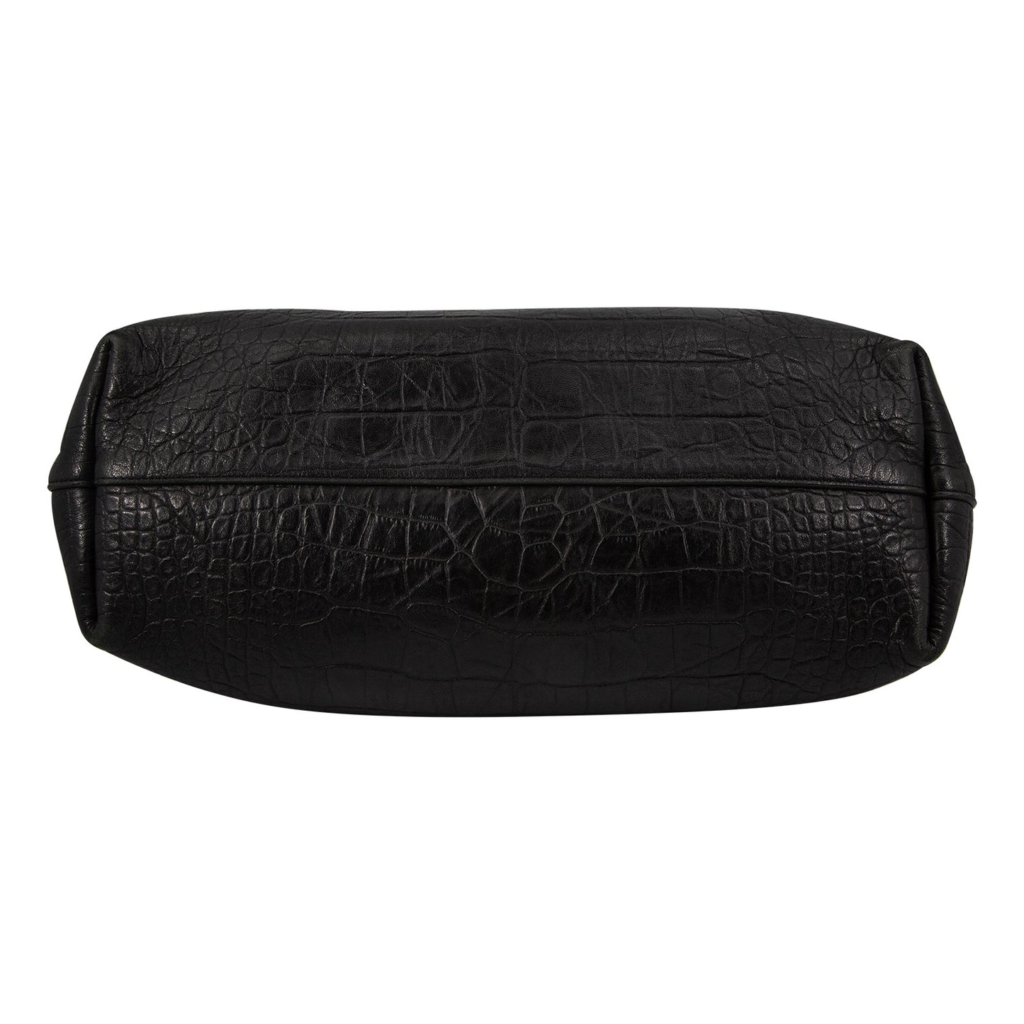 Bolso Shopper Tote
