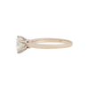 Anillo Solitario 1.05 CT