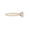 Anillo Solitario 1.05 CT