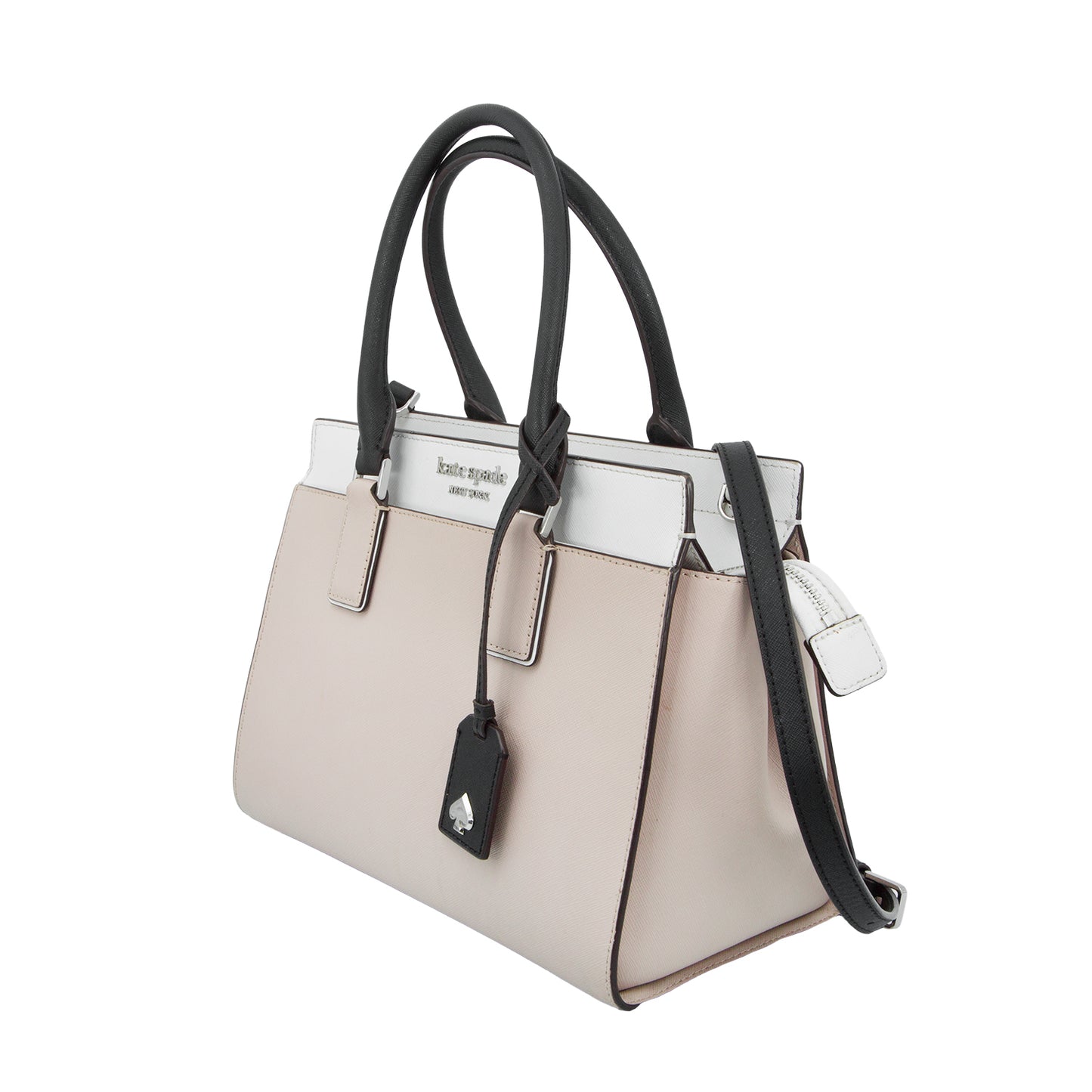 Bolso Cameron Medium