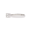 Anillo Solitario 0.30 CT