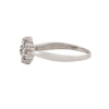 Anillo Diseño Flor