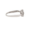 Anillo Diseño Flor