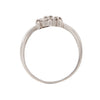 Anillo Diseño Flor
