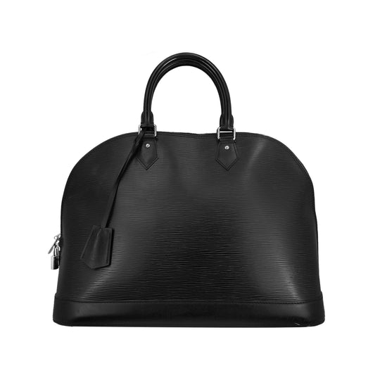 Bolso Alma PM EPI