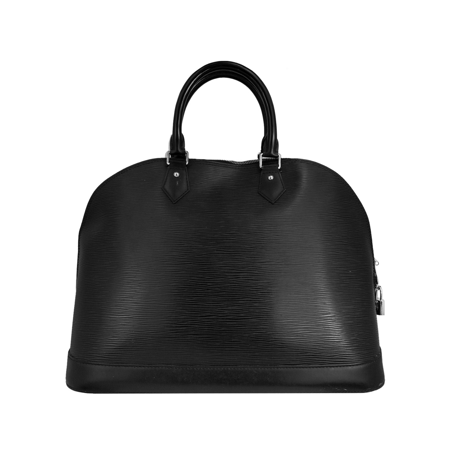 Bolso Alma PM EPI