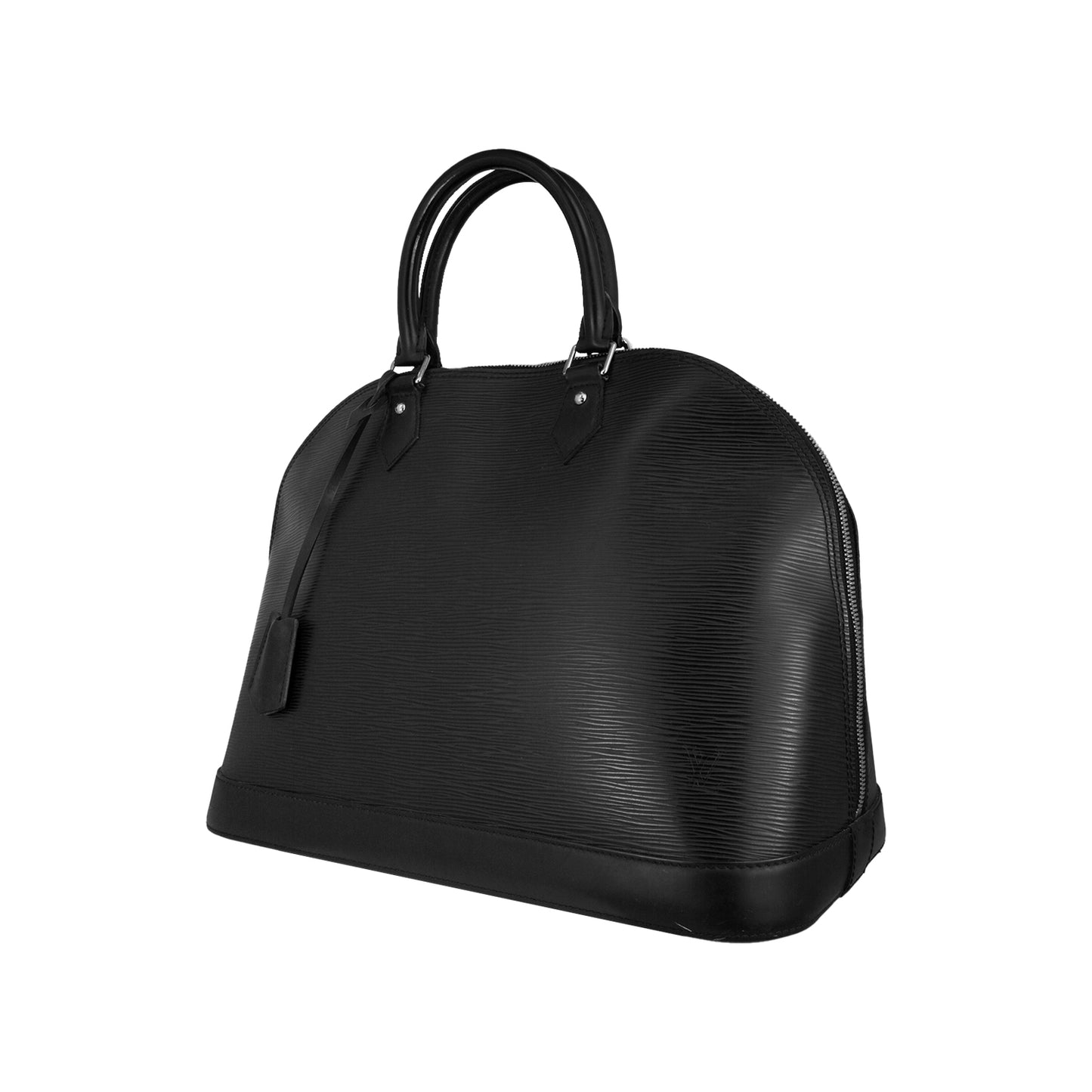 Bolso Alma PM EPI