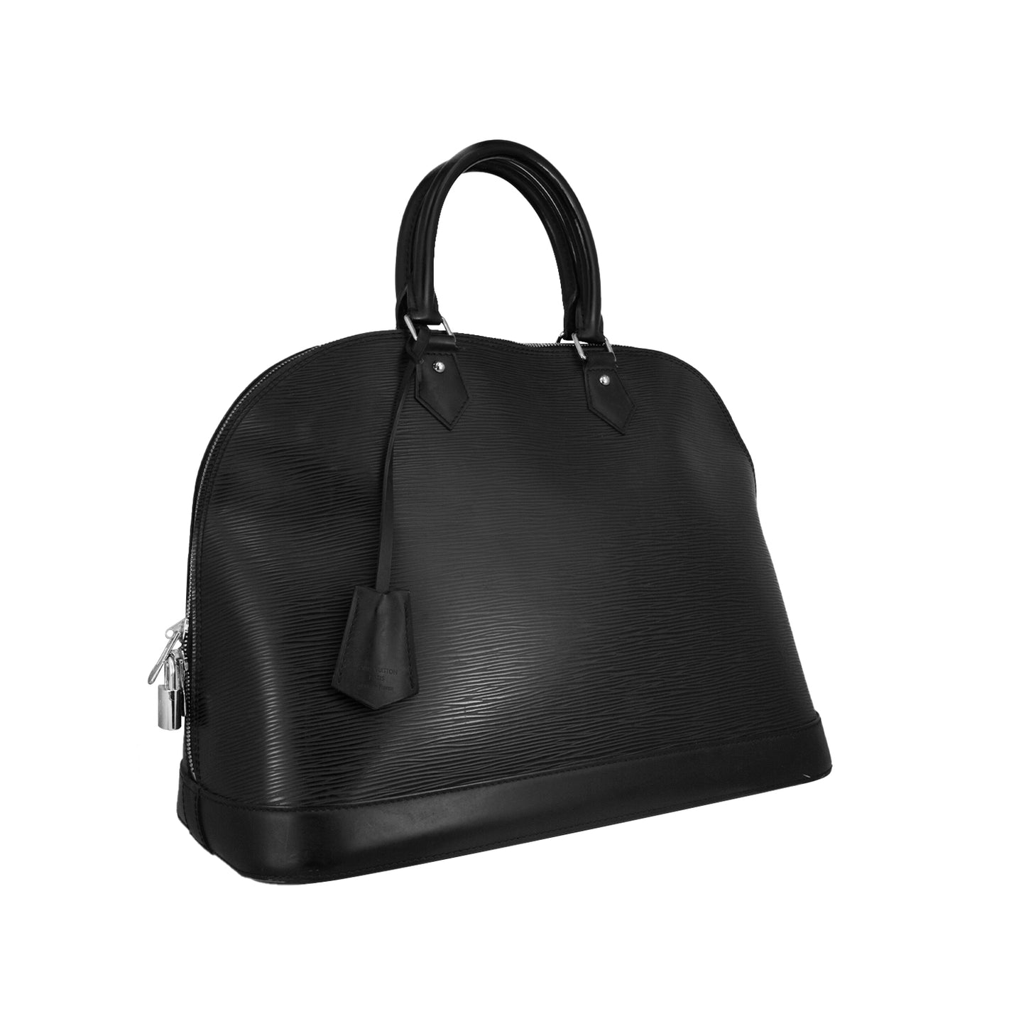 Bolso Alma PM EPI