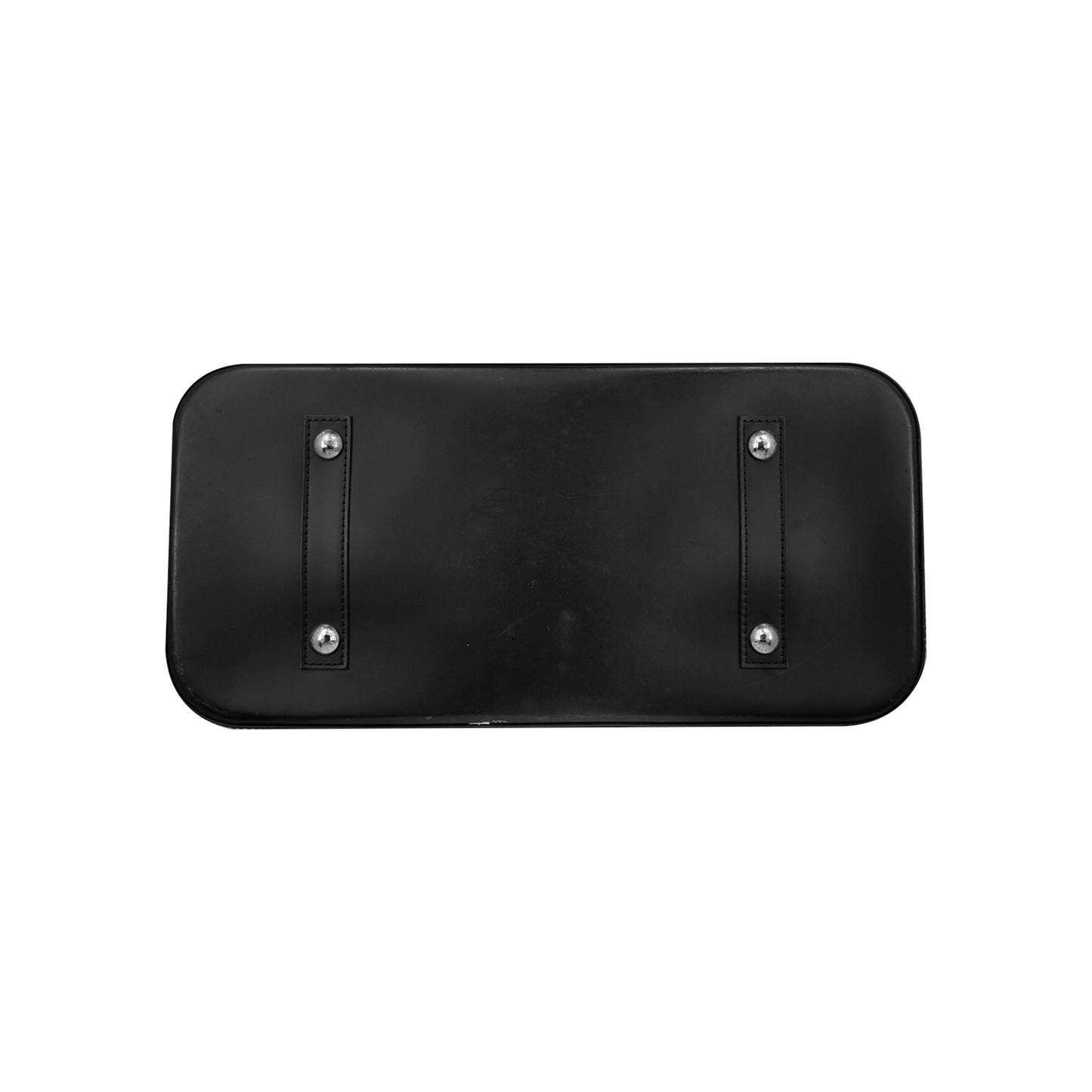 Bolso Alma PM EPI