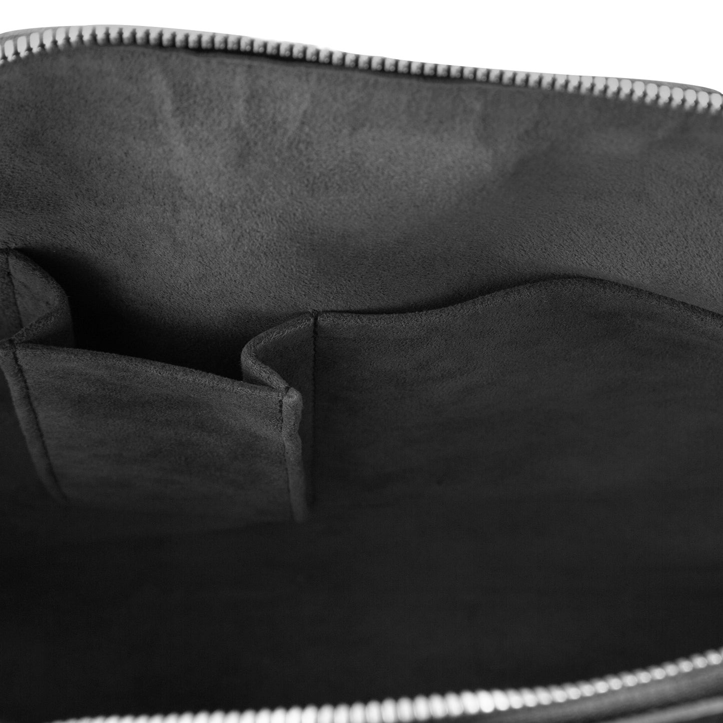 Bolso Alma PM EPI