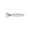 Anillo Solitario 1.05 CT