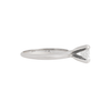Anillo Solitario 1.05 CT