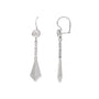 Aretes Diseño Especial - Boutique San Agustín