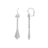 Aretes Diseño Especial - Boutique San Agustín