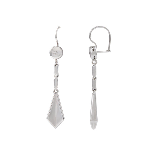 Aretes Diseño Especial