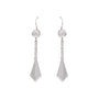 Aretes Diseño Especial - Boutique San Agustín