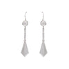Aretes Diseño Especial - Boutique San Agustín