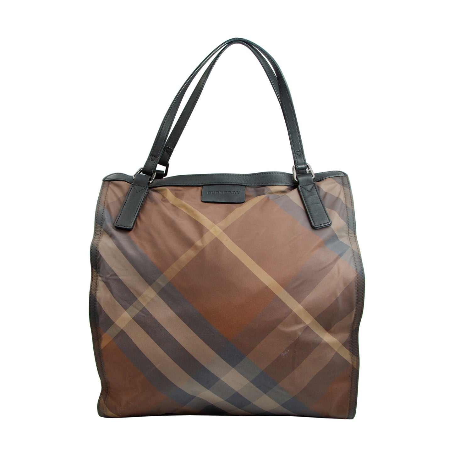 Totebag Buckleigh Packable