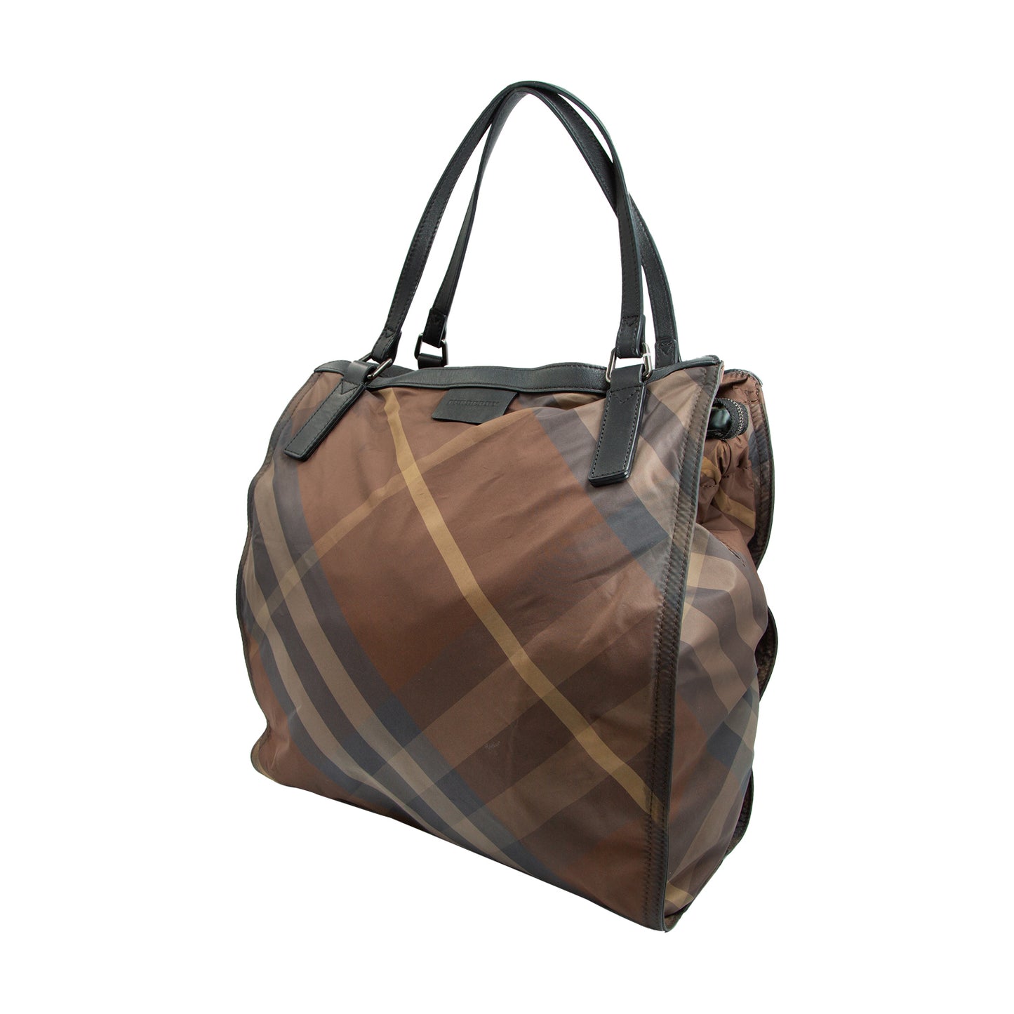 Totebag Buckleigh Packable