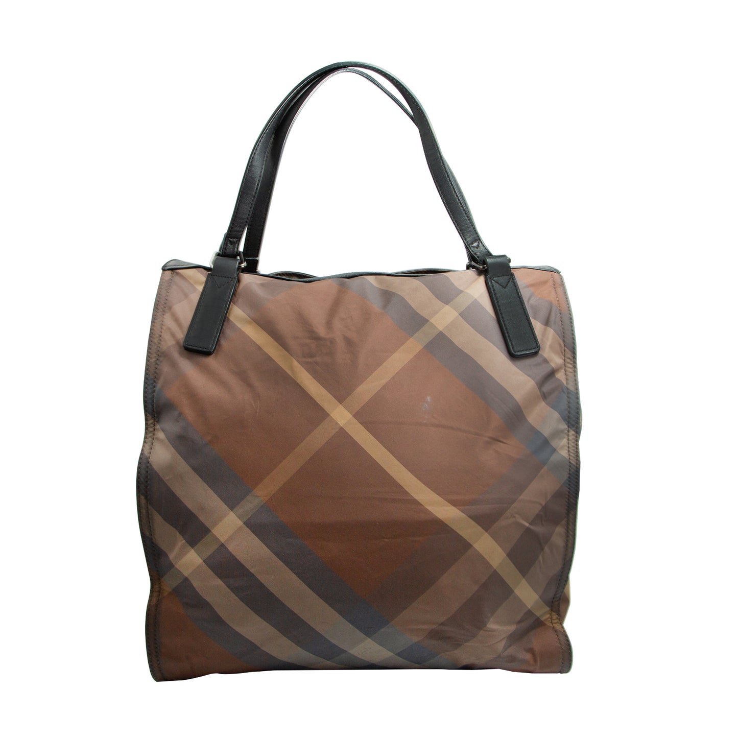 Totebag Buckleigh Packable