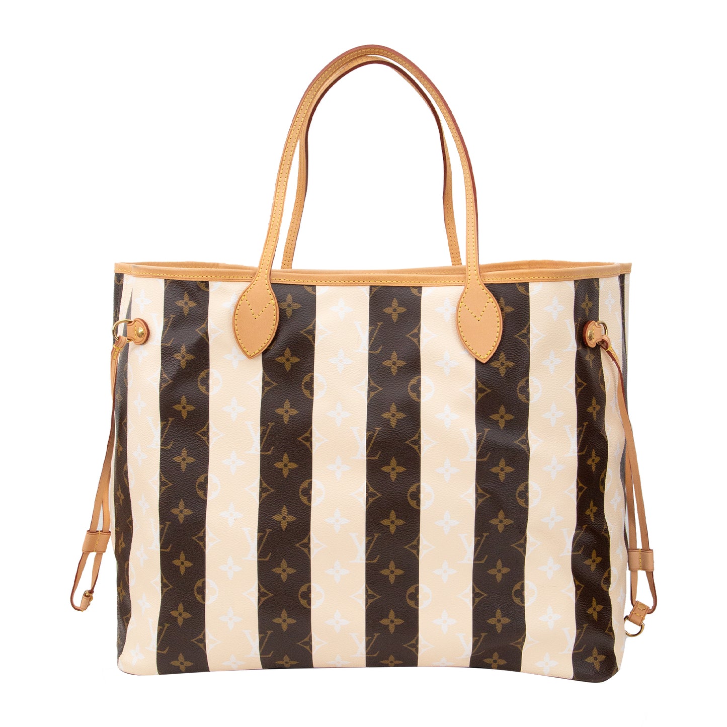 ToteBag Neverfull XL