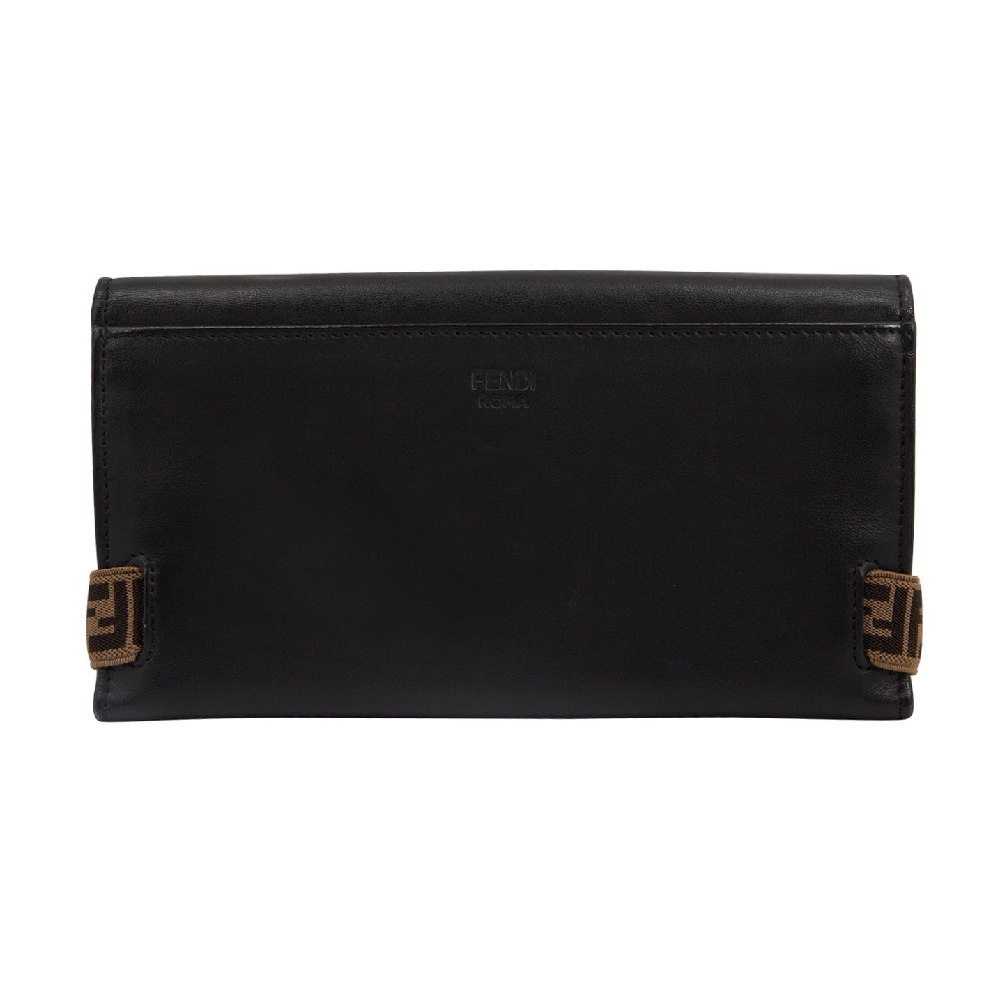 Cartera Vitello Grace Elastic FF