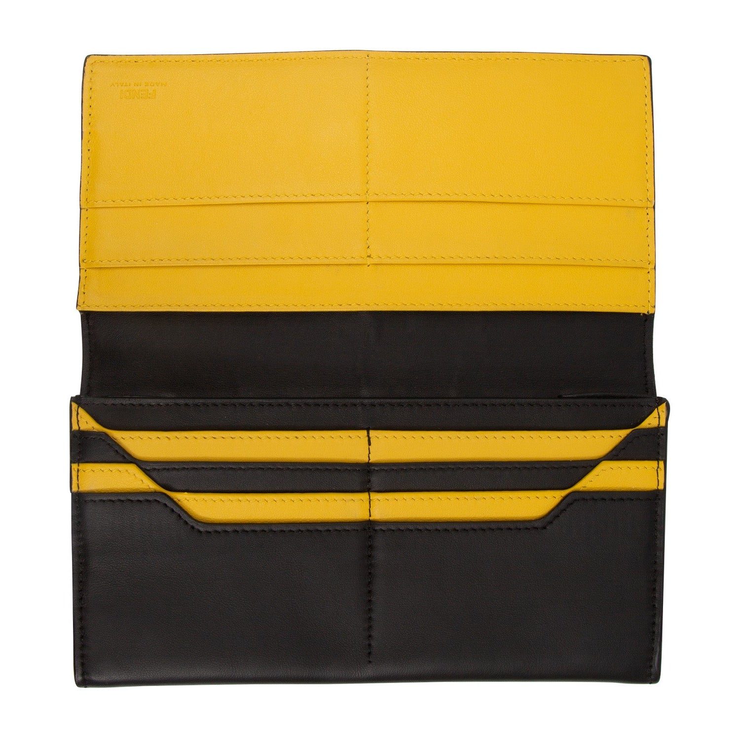 VENDIDO Cartera Vitello Grace Elastic FF
