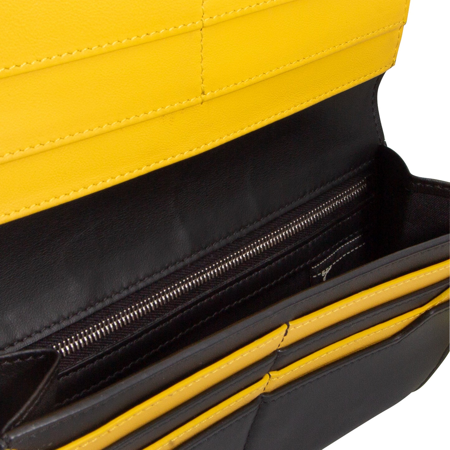 Cartera Vitello Grace Elastic FF