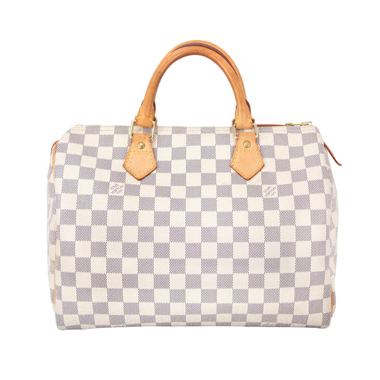 Bolso Speedy 30