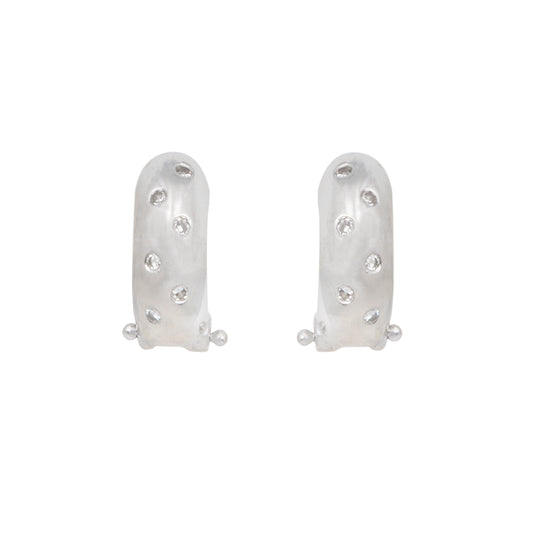 Aretes Diseño Especial