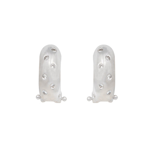 Aretes Diseño Especial