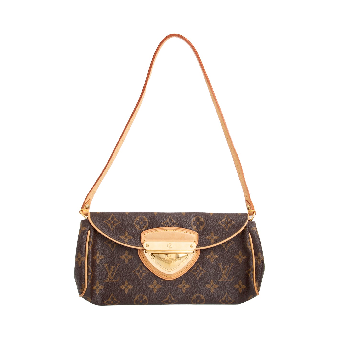 Bolso Beverly Monogram